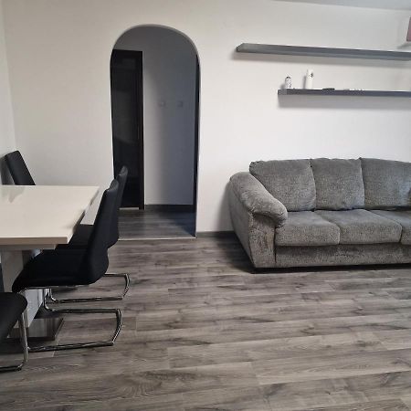 Apartament Gara De Nord Βουκουρέστι Εξωτερικό φωτογραφία